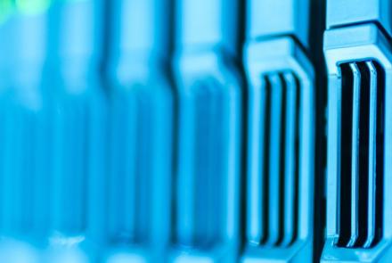 Telecommunications engineers