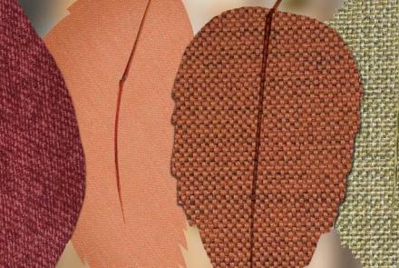 Textile process operatives