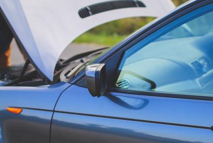 Vehicle technicians, mechanics and electricians