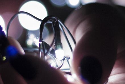 Assemblers (electrical and electronic products)