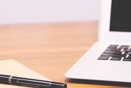 Business and financial project management professionals