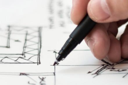 Quantity surveyors