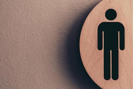 Gender