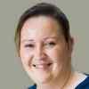 Profile picture for user Louise Evans