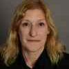 Profile picture for user Alison Morris