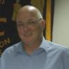 Profile picture for user Ade Toomey