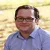 Profile picture for user Alex Stevenson