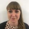 Profile picture for user Alice Arkwright