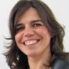 Profile picture for user Ana Lopes