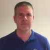 Profile picture for user Andrew Jones