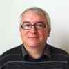 Profile picture for user Andy Taylor
