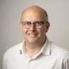 Profile picture for user Dr Andrew Dean