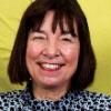 Profile picture for user Anne Hansen