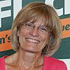 Profile picture for user Barbara Byrd