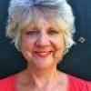 Profile picture for user Beth Kelly