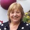 Profile picture for user Carol Hillaby