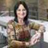 Profile picture for user Carol McGrath