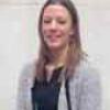 Profile picture for user Catriona Curry