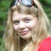 Profile picture for user Charlotte Austwick