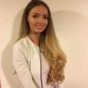 Profile picture for user Chloe Britton
