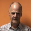 Profile picture for user Dr Chris Ball
