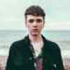 Profile picture for user Chuck Sj