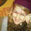 Profile picture for user Clare Coatman