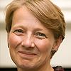 Profile picture for user Clare Moody MEP
