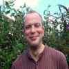 Profile picture for user Colin Hynson