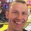 Profile picture for user Craig Scott