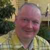 Profile picture for user Dave Sykes