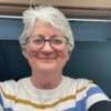 Profile picture for user Diane Gardner