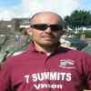 Profile picture for user Ed Buckingham
