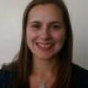 Profile picture for user Emma Nand