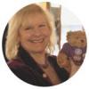 Profile picture for user Eve Conway