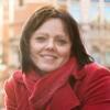 Profile picture for user Frances Dredge