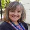 Profile picture for user Helen Penn-Berkeley