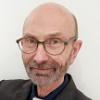 Profile picture for user Howard Gannaway