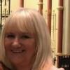 Profile picture for user Mary O'Brien