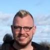 Profile picture for user James Keenan