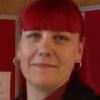 Profile picture for user Jamie Docherty