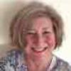 Profile picture for user Janet Carberry