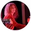 Profile picture for user Janette Mason