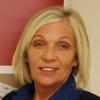 Profile picture for user Jennifer Gracey