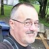 Profile picture for user Jerome Eatough