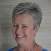 Profile picture for user Judith Wardell