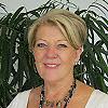 Profile picture for user Julie Askew