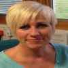 Profile picture for user Julie Gowen