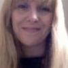 Profile picture for user Karen Lockney
