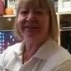 Profile picture for user Karen Plasom